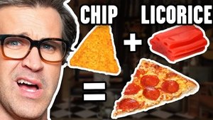 Good Mythical Morning 63. epizoda