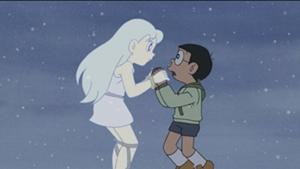Doraemon 880. epizoda