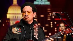 Austin City Limits 9. epizoda