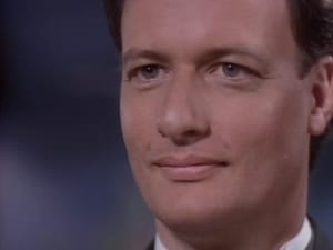 Mission: Impossible Zabiják