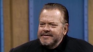The Dick Cavett Show 33. epizoda