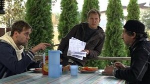 Moterys meluoja geriau 53. epizoda