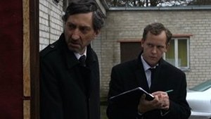 Moterys meluoja geriau 58. epizoda