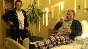 Moterys meluoja geriau 60. epizoda