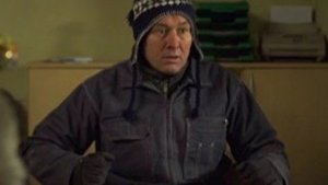 Moterys meluoja geriau 28. epizoda