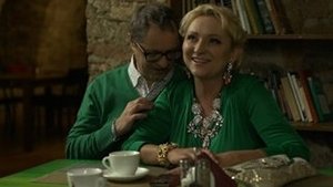 Moterys meluoja geriau 80. epizoda