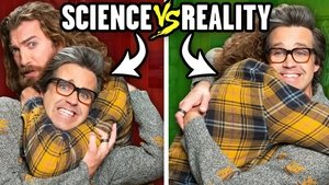 Good Mythical Morning 69. epizoda