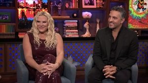 Watch What Happens Live with Andy Cohen 196. epizoda