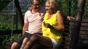 Moterys meluoja geriau 20. epizoda