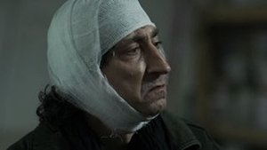 Moterys meluoja geriau 53. epizoda