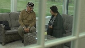 Moterys meluoja geriau 72. epizoda
