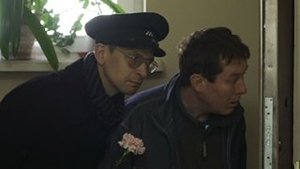 Moterys meluoja geriau 65. epizoda