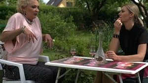 Moterys meluoja geriau 3. epizoda