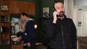 Coronation Street 2. epizoda