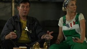 Moterys meluoja geriau 31. epizoda