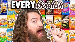 Good Mythical Morning 70. epizoda
