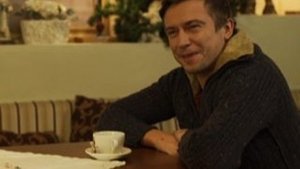 Moterys meluoja geriau 9. epizoda