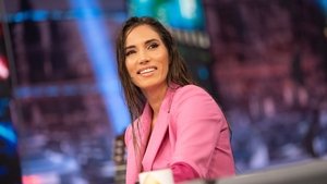 El hormiguero 63. epizoda