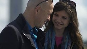 Moterys meluoja geriau 72. epizoda