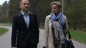 Moterys meluoja geriau 56. epizoda