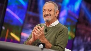 El hormiguero 60. epizoda