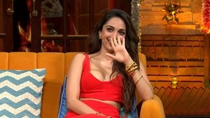 The Kapil Sharma Show 32. epizoda