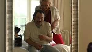 Moterys meluoja geriau 52. epizoda