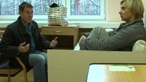 Moterys meluoja geriau 55. epizoda
