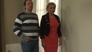 Moterys meluoja geriau 82. epizoda