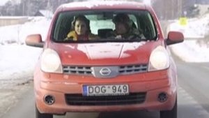 Moterys meluoja geriau 23. epizoda