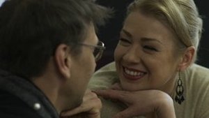 Moterys meluoja geriau 77. epizoda