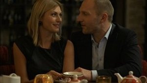 Moterys meluoja geriau 63. epizoda