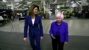 60 Minutes 13. epizoda