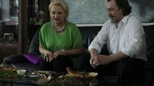 Moterys meluoja geriau 58. epizoda