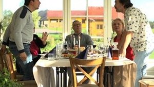 Moterys meluoja geriau 49. epizoda