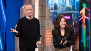 El hormiguero 57. epizoda