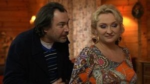 Moterys meluoja geriau 67. epizoda