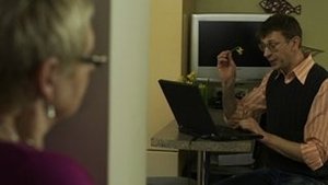 Moterys meluoja geriau 50. epizoda
