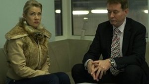 Moterys meluoja geriau 81. epizoda
