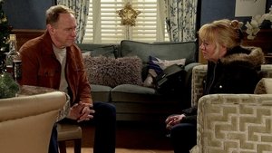 Coronation Street 177. epizoda
