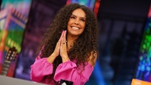 El hormiguero 64. epizoda