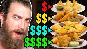 Good Mythical Morning 66. epizoda