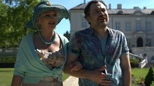 Moterys meluoja geriau 16. epizoda