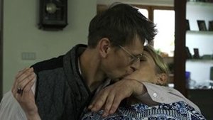 Moterys meluoja geriau 73. epizoda