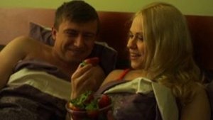 Moterys meluoja geriau 17. epizoda