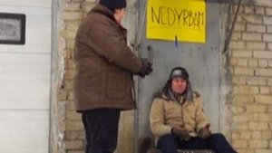 Moterys meluoja geriau 22. epizoda