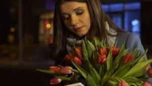 Moterys meluoja geriau 27. epizoda