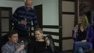 Moterys meluoja geriau 42. epizoda