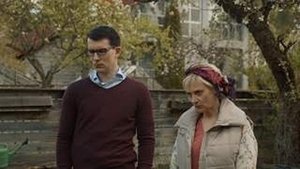 Moterys meluoja geriau 1. epizoda