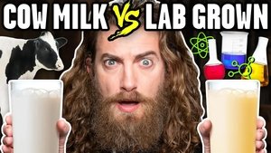 Good Mythical Morning 68. epizoda